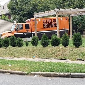 Meet your Posher, Andre